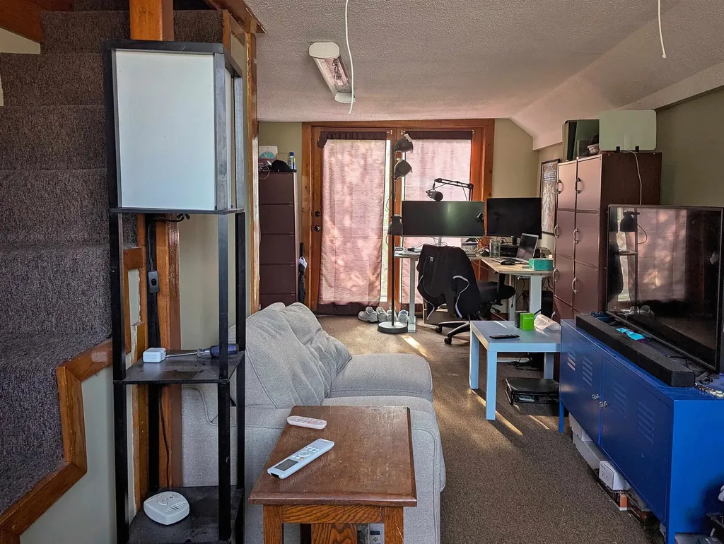 56 Maple Street Morristown VT 05661