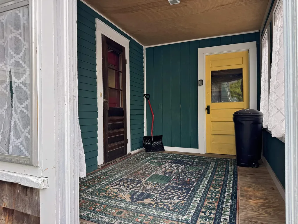 56 Maple Street Morristown VT 05661