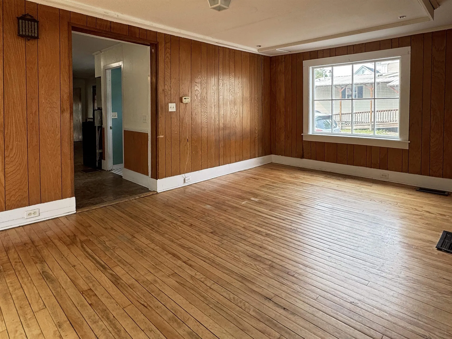 56 Maple Street Morristown VT 05661