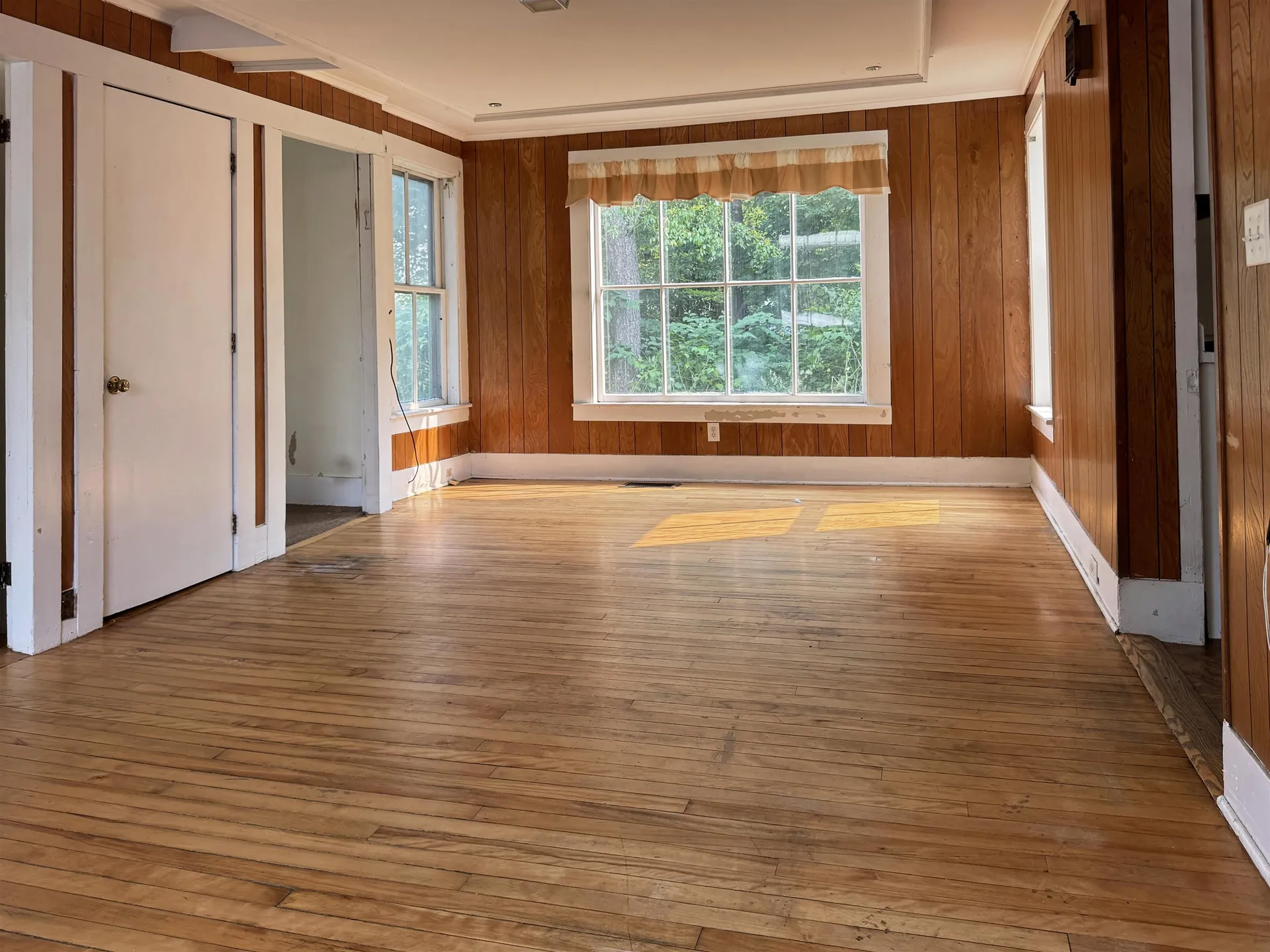 56 Maple Street Morristown VT 05661