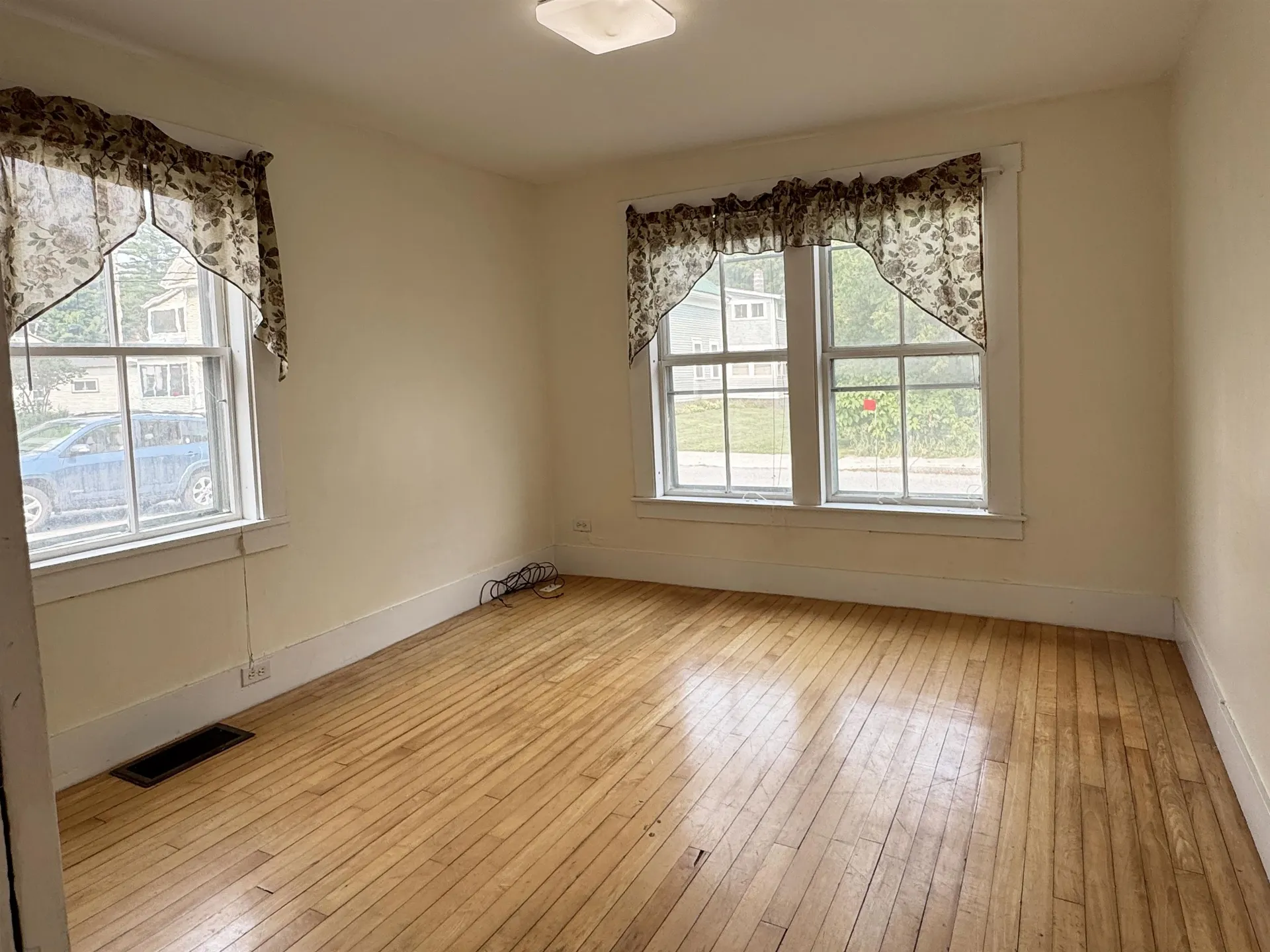 56 Maple Street Morristown VT 05661