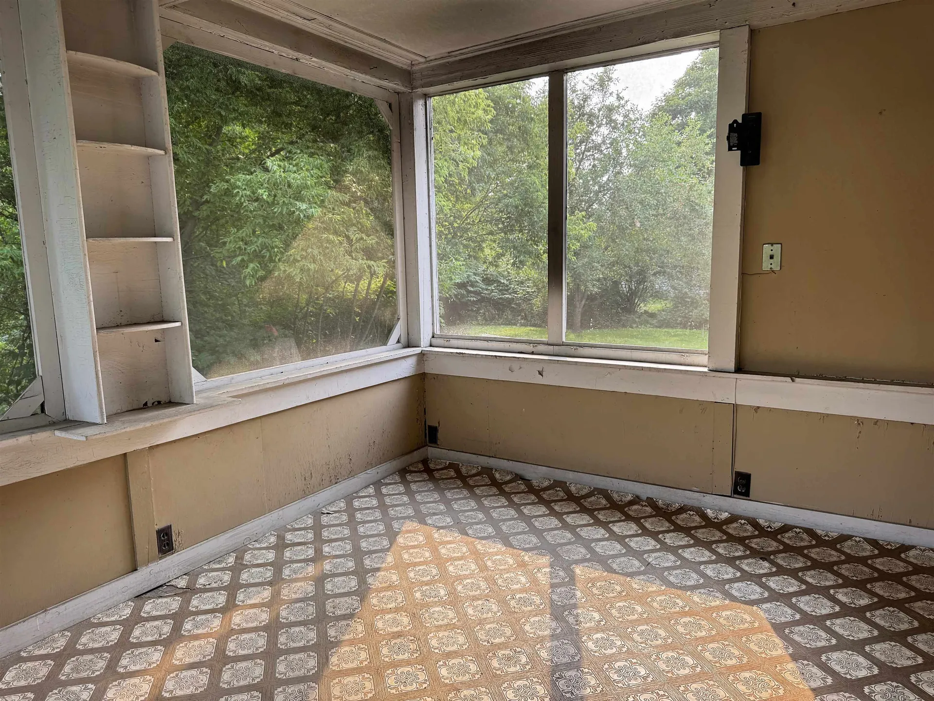 56 Maple Street Morristown VT 05661