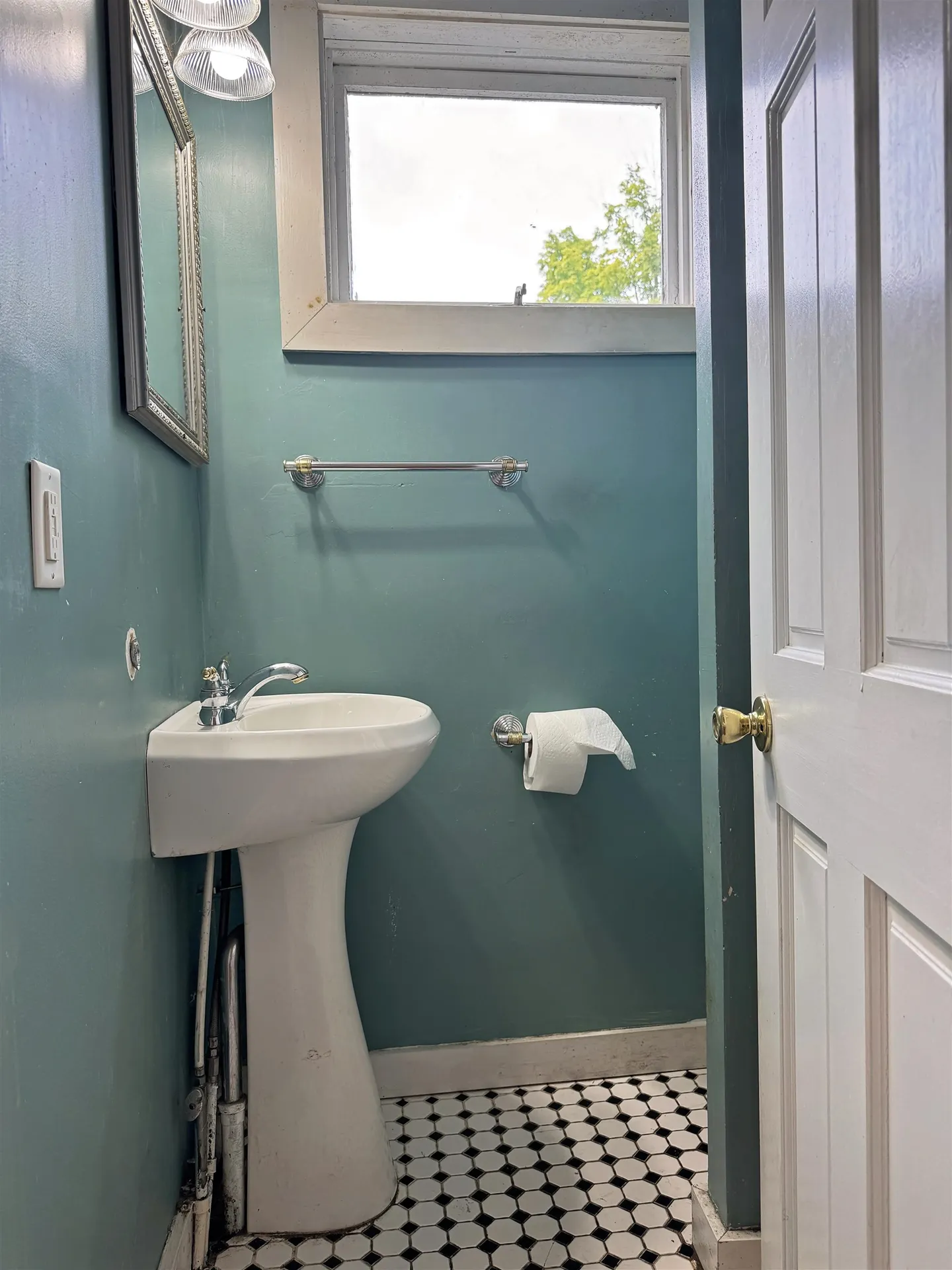 56 Maple Street Morristown VT 05661