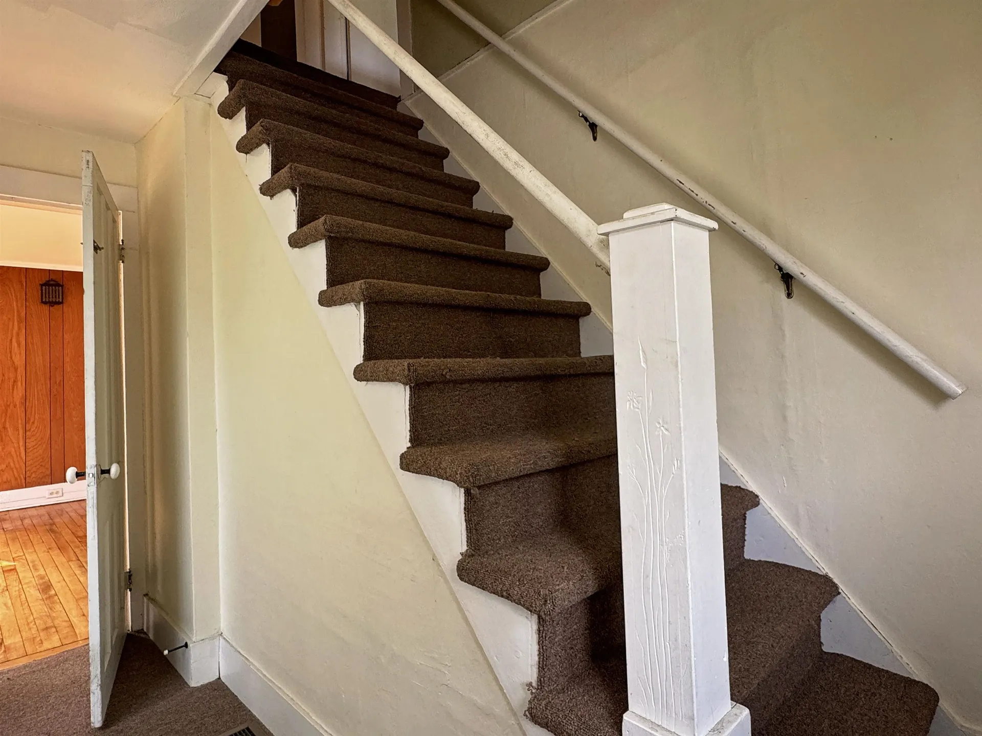 56 Maple Street Morristown VT 05661