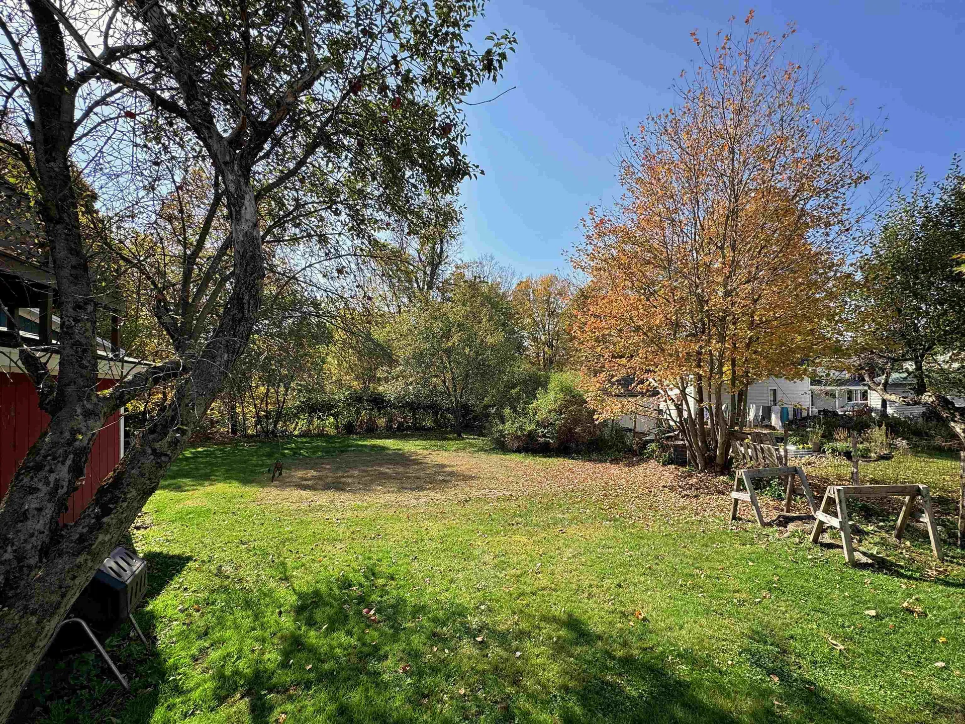 56 Maple Street Morristown VT 05661