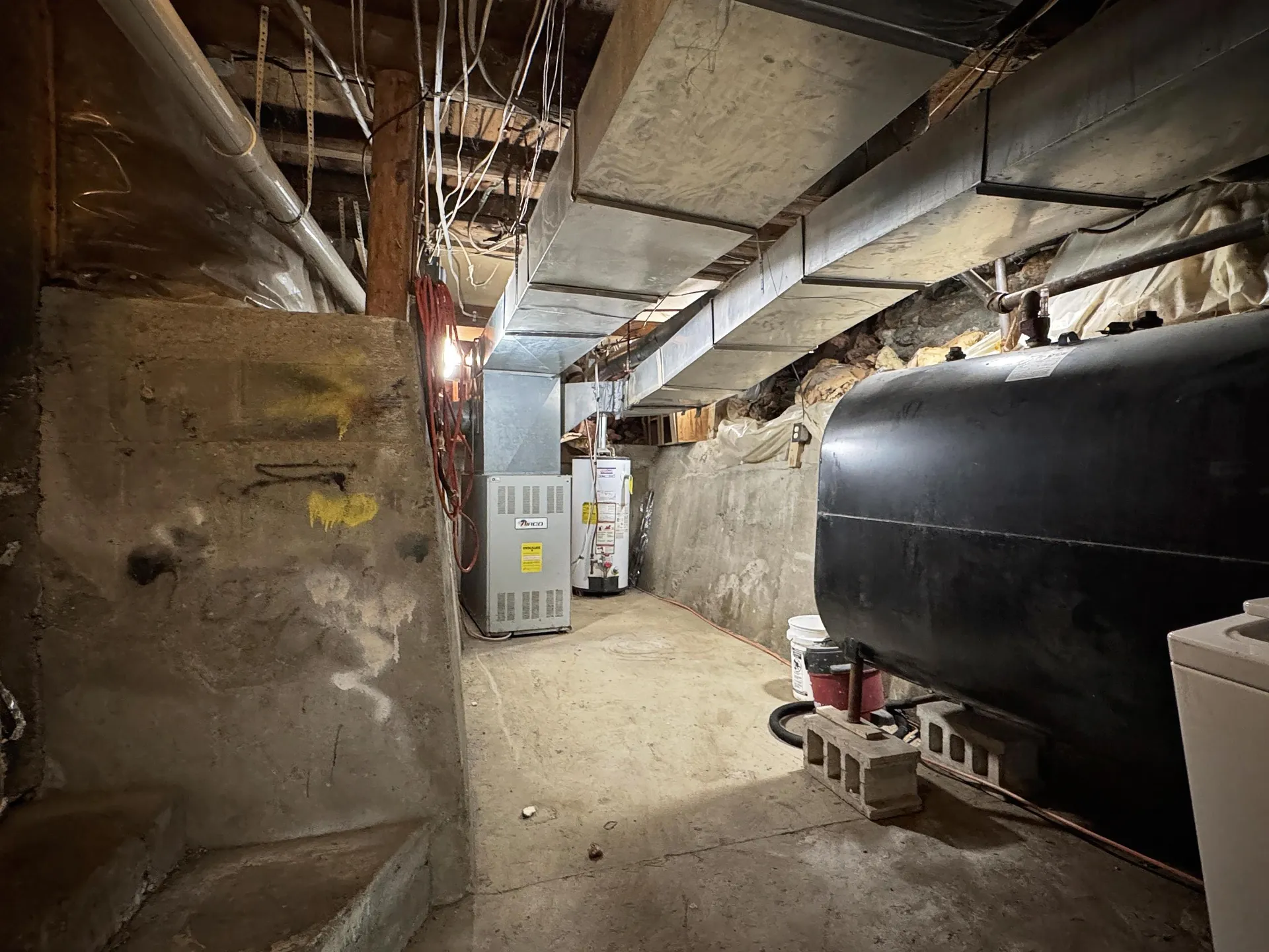 56 Maple Street Morristown VT 05661