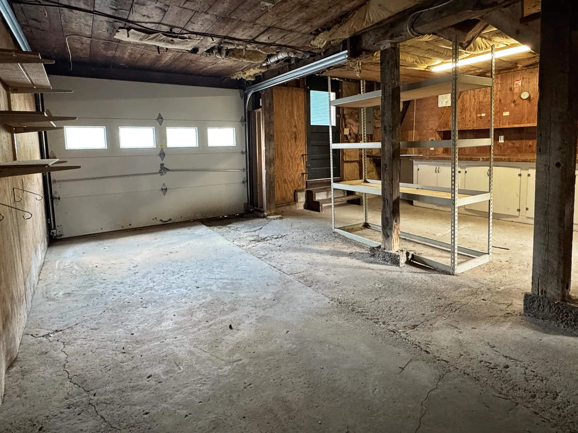 56 Maple Street Morristown VT 05661