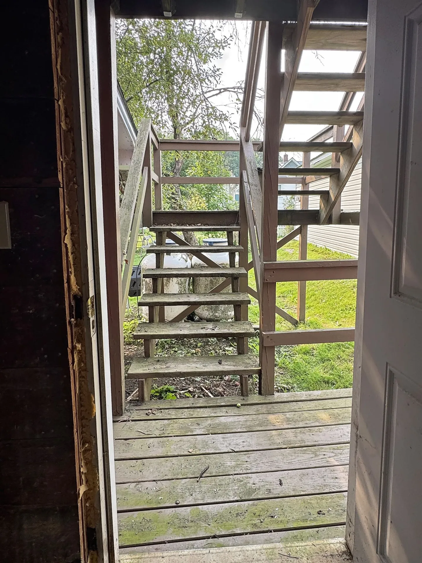 56 Maple Street Morristown VT 05661