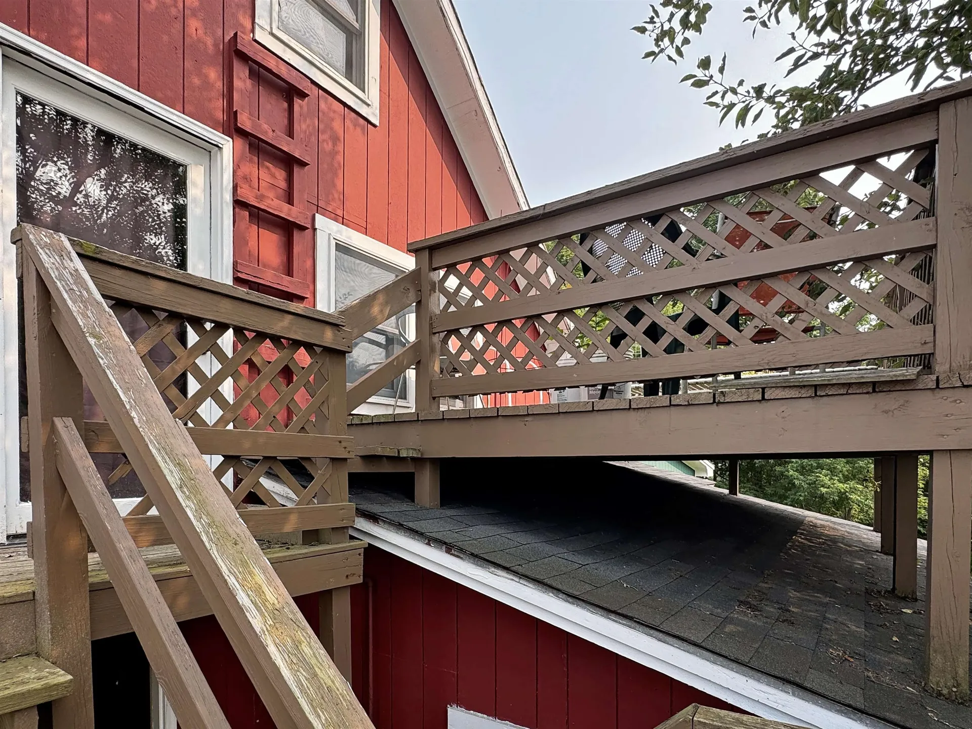 56 Maple Street Morristown VT 05661