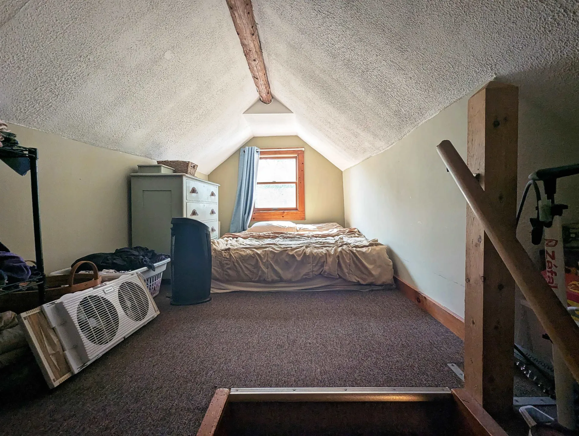 56 Maple Street Morristown VT 05661