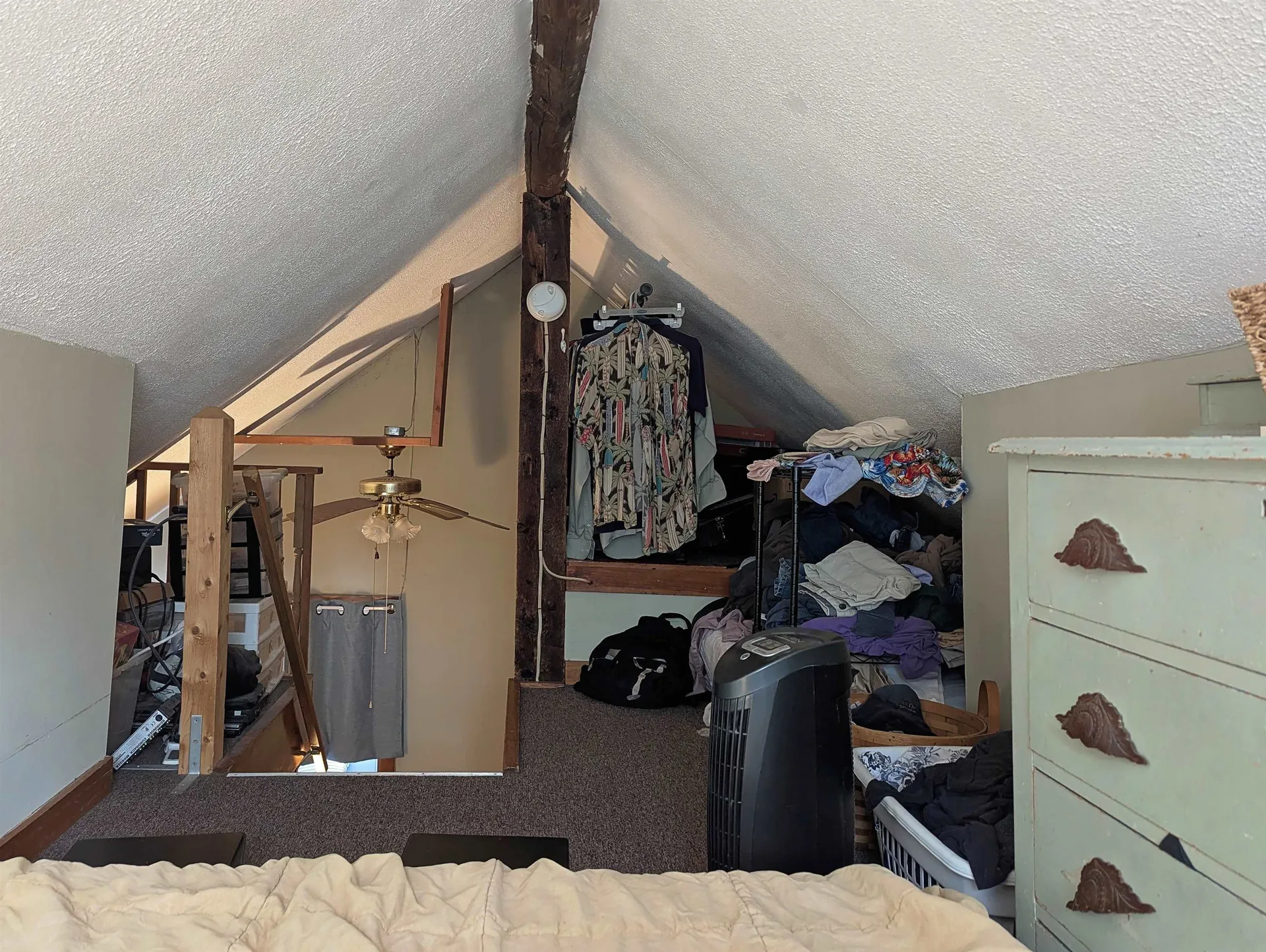 56 Maple Street Morristown VT 05661