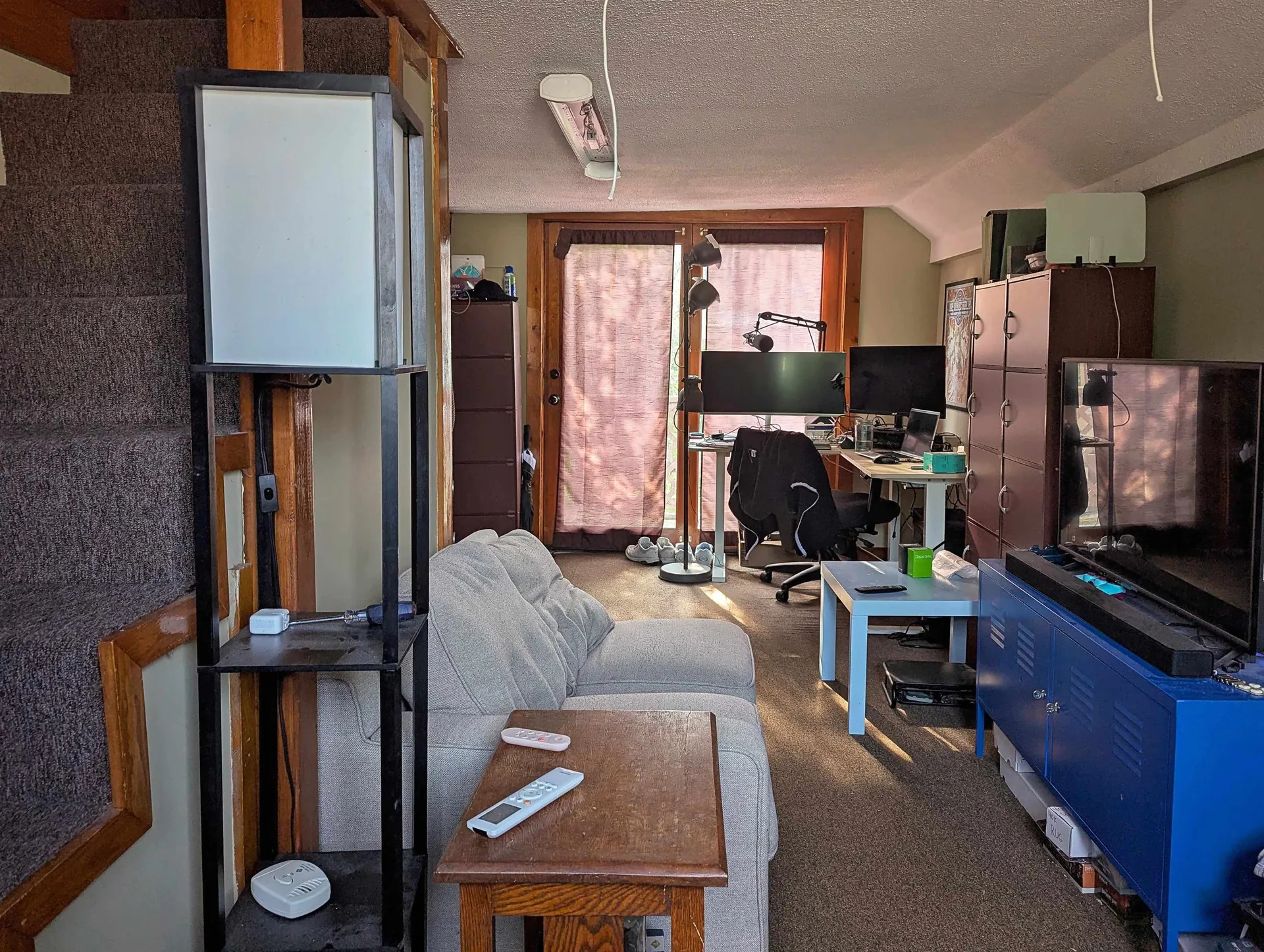 56 Maple Street Morristown VT 05661