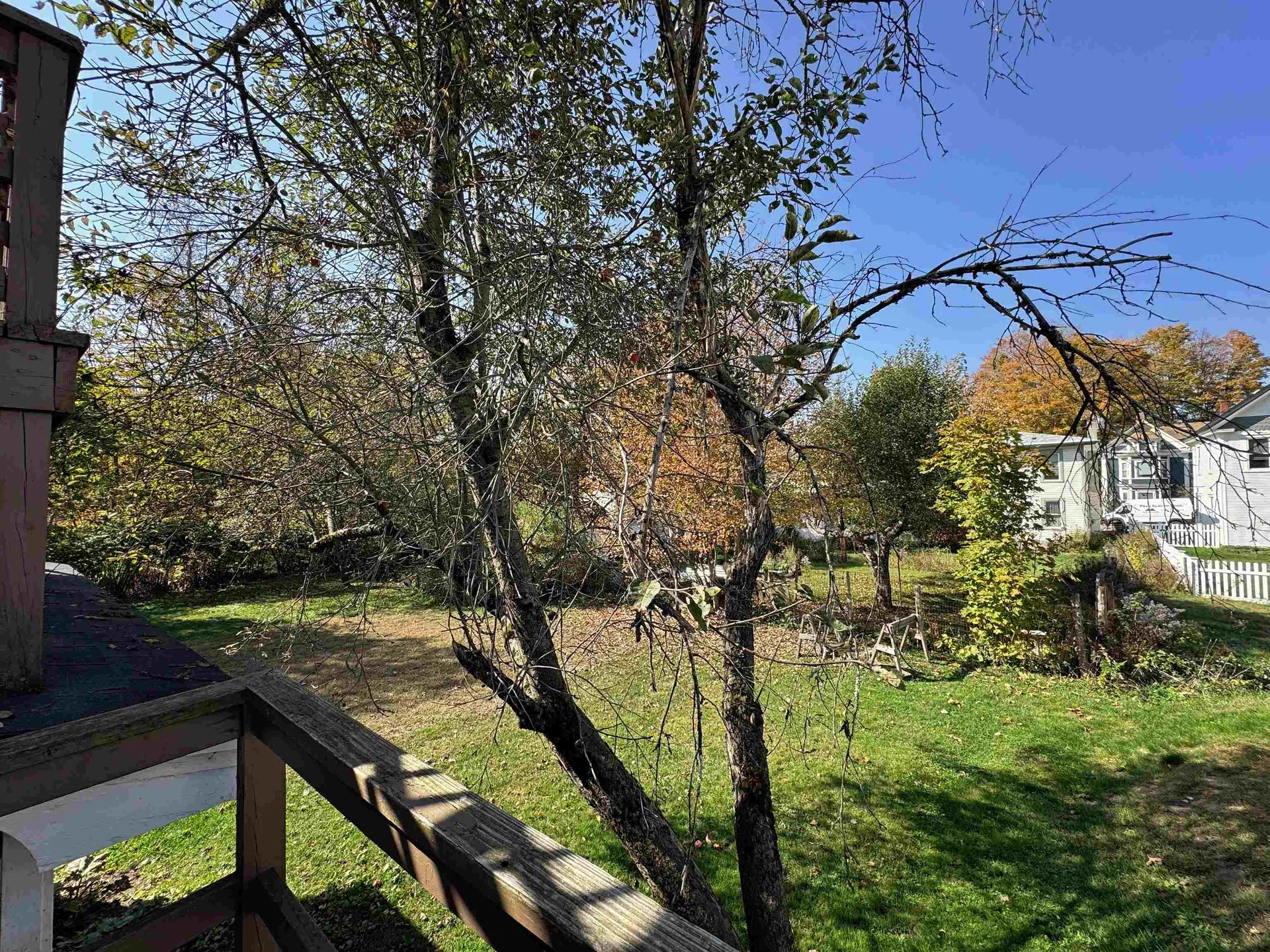 56 Maple Street Morristown VT 05661