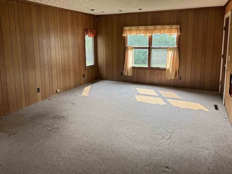 56 Maple Street Morristown VT 05661