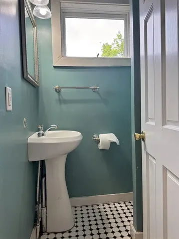 56 Maple Street Morristown VT 05661