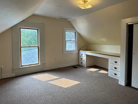 56 Maple Street Morristown VT 05661