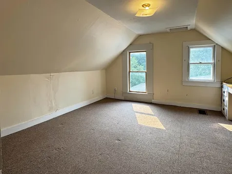 56 Maple Street Morristown VT 05661