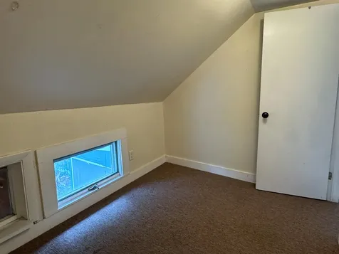 56 Maple Street Morristown VT 05661