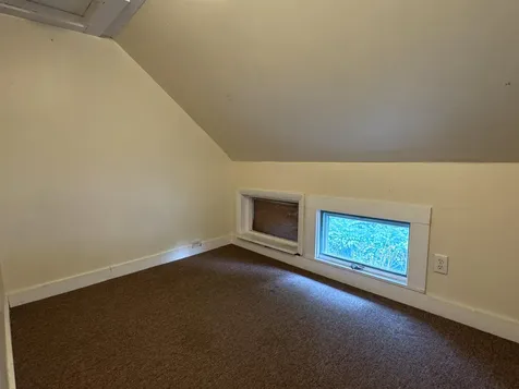 56 Maple Street Morristown VT 05661