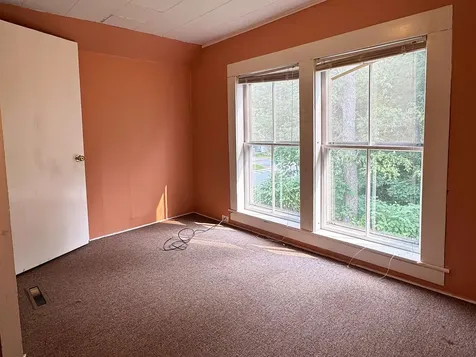 56 Maple Street Morristown VT 05661