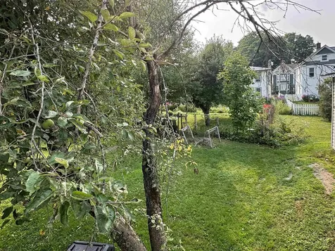 56 Maple Street Morristown VT 05661