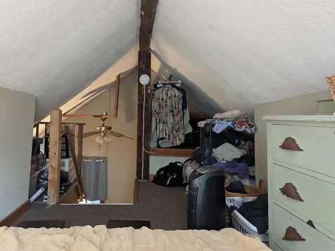 56 Maple Street Morristown VT 05661