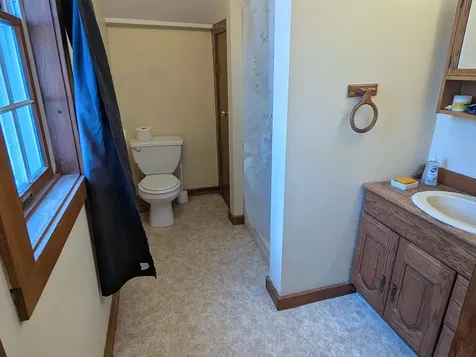 56 Maple Street Morristown VT 05661