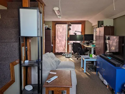 56 Maple Street Morristown VT 05661