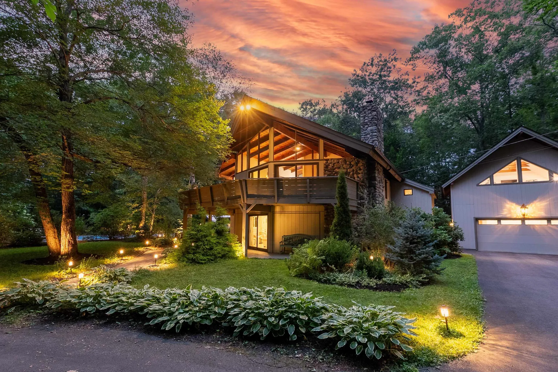124 Goodhue Road Derry NH 03038