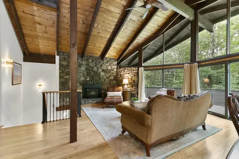 124 Goodhue Road Derry NH 03038