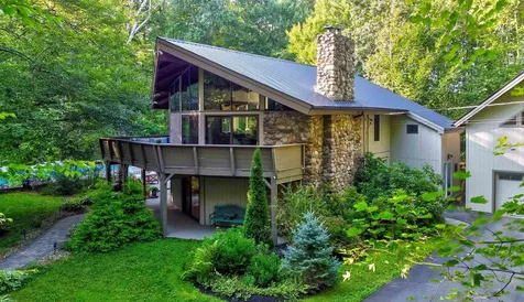 124 Goodhue Road Derry NH 03038
