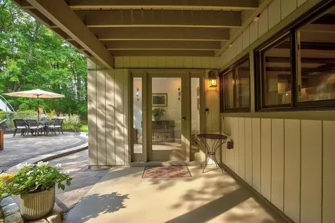 124 Goodhue Road Derry NH 03038