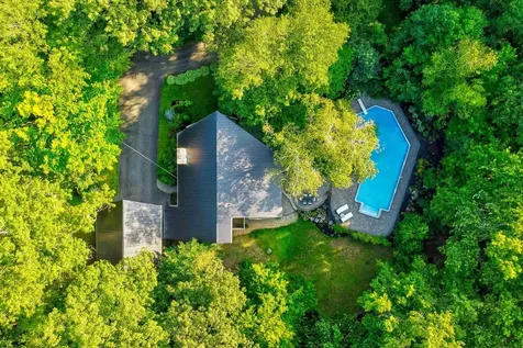 124 Goodhue Road Derry NH 03038