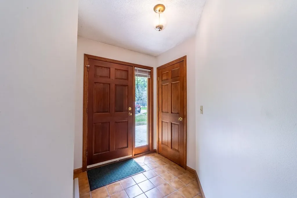 15 Manor Estates Drive Bristol NH 03222