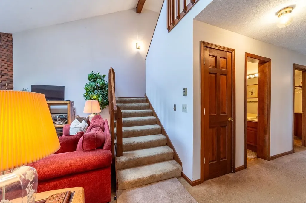 15 Manor Estates Drive Bristol NH 03222
