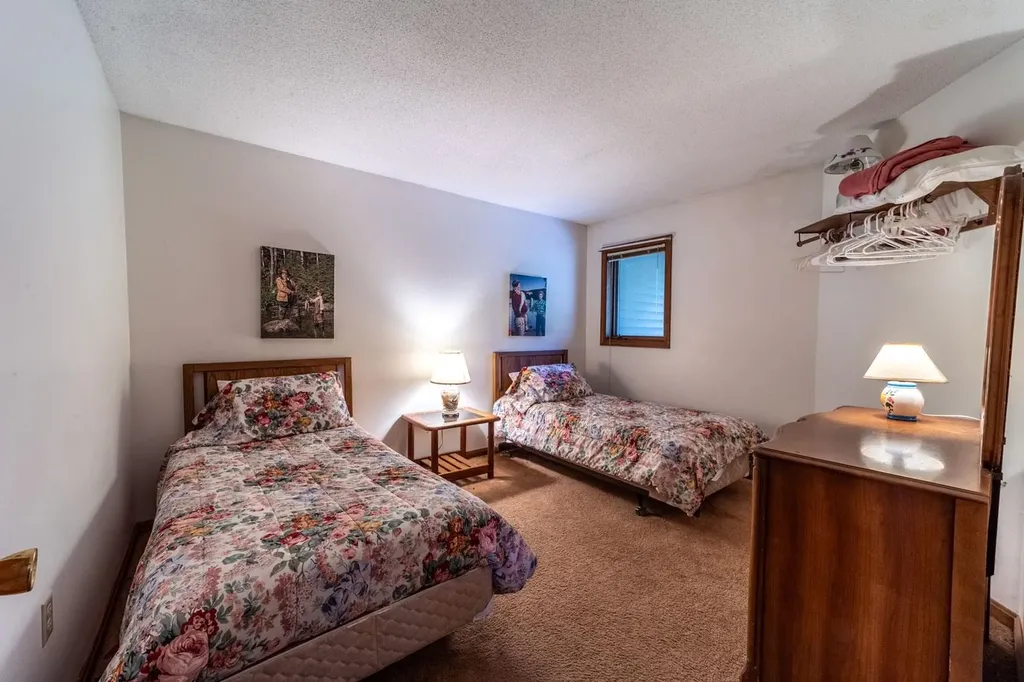 15 Manor Estates Drive Bristol NH 03222