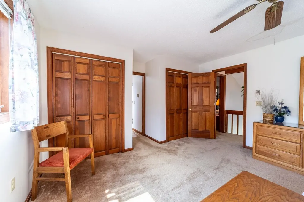 15 Manor Estates Drive Bristol NH 03222