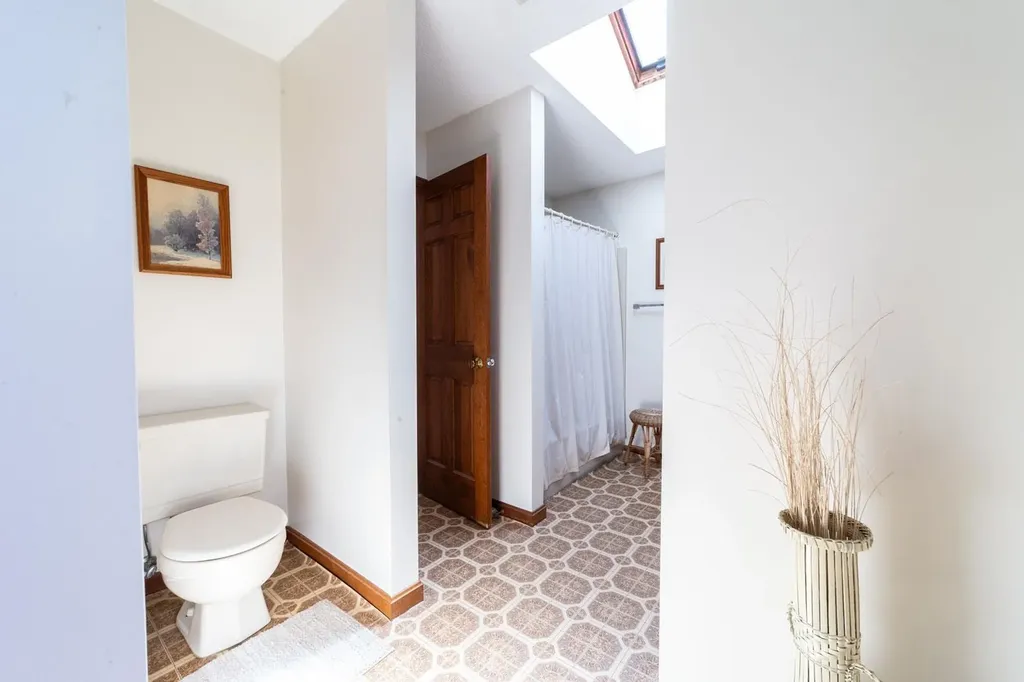 15 Manor Estates Drive Bristol NH 03222
