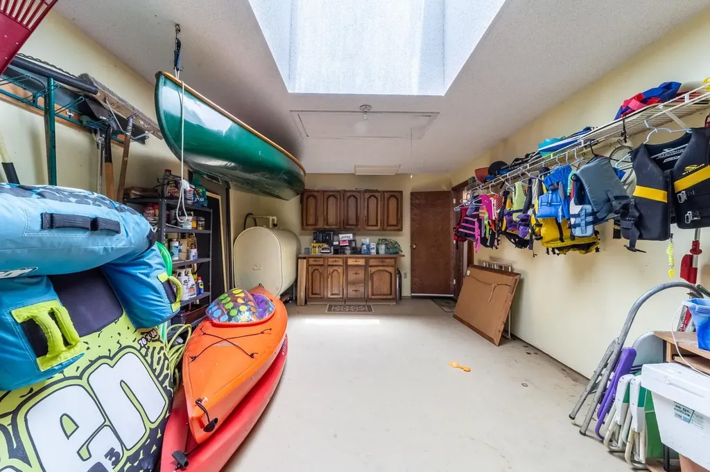 15 Manor Estates Drive Bristol NH 03222