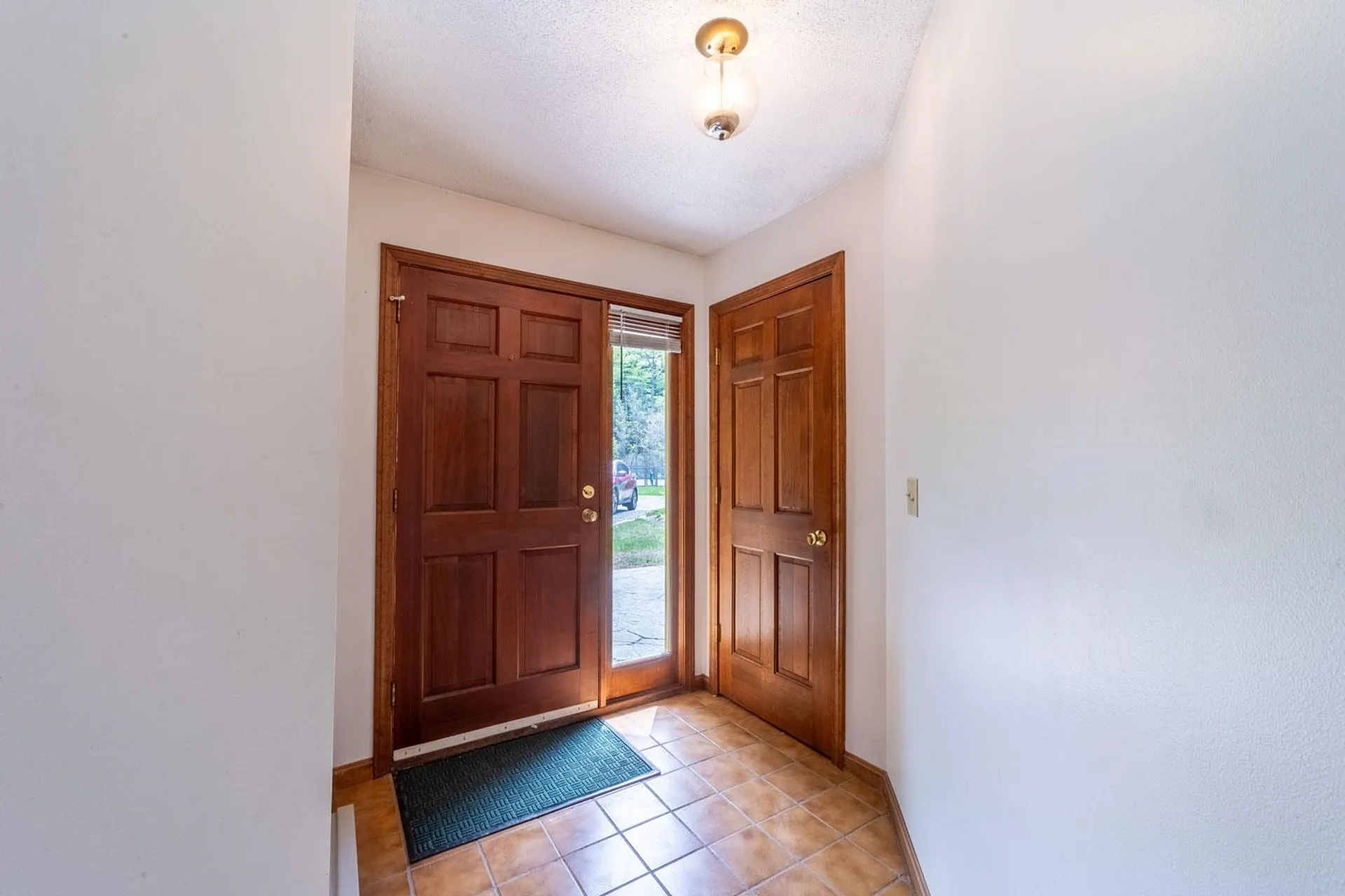 15 Manor Estates Drive Bristol NH 03222