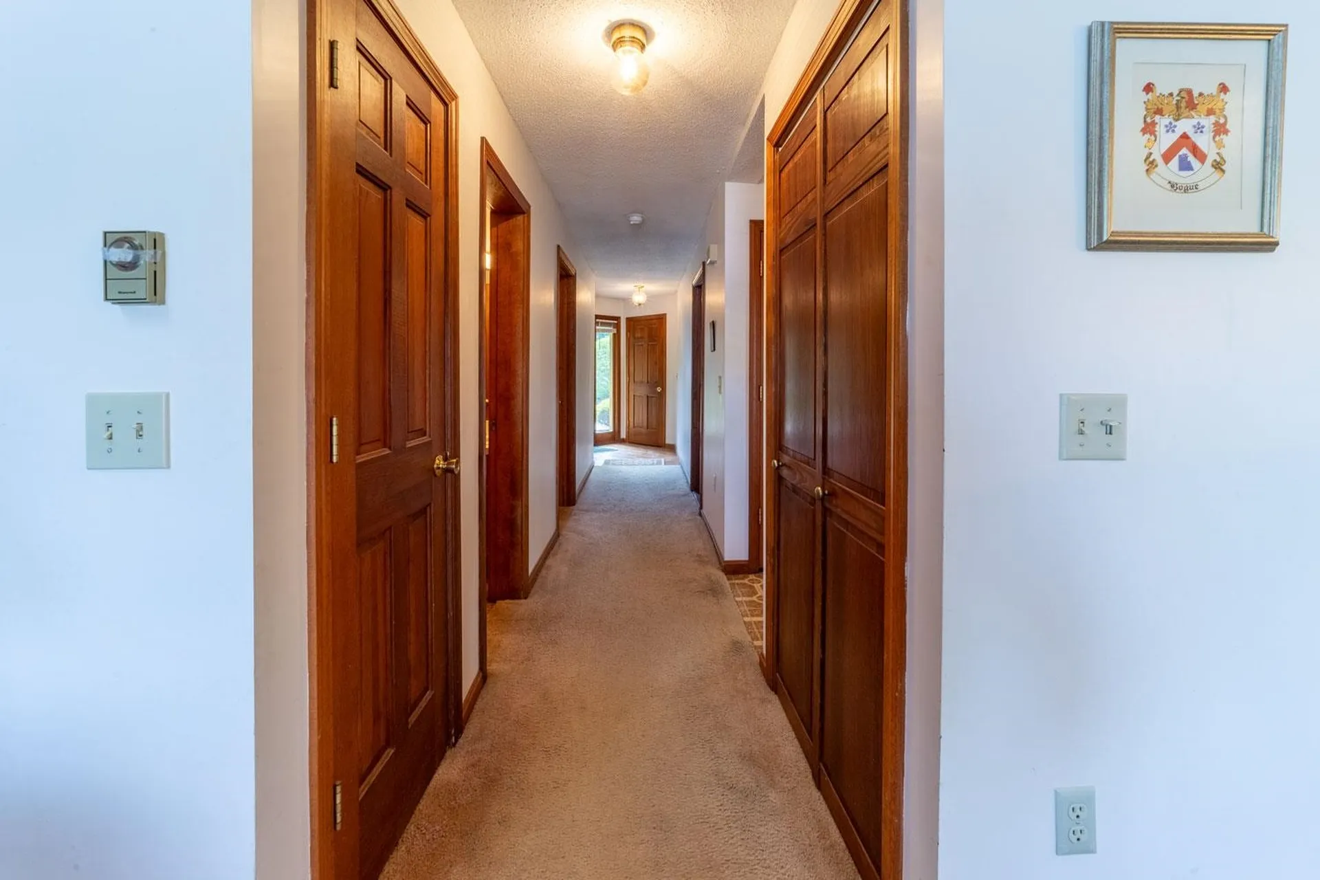 15 Manor Estates Drive Bristol NH 03222