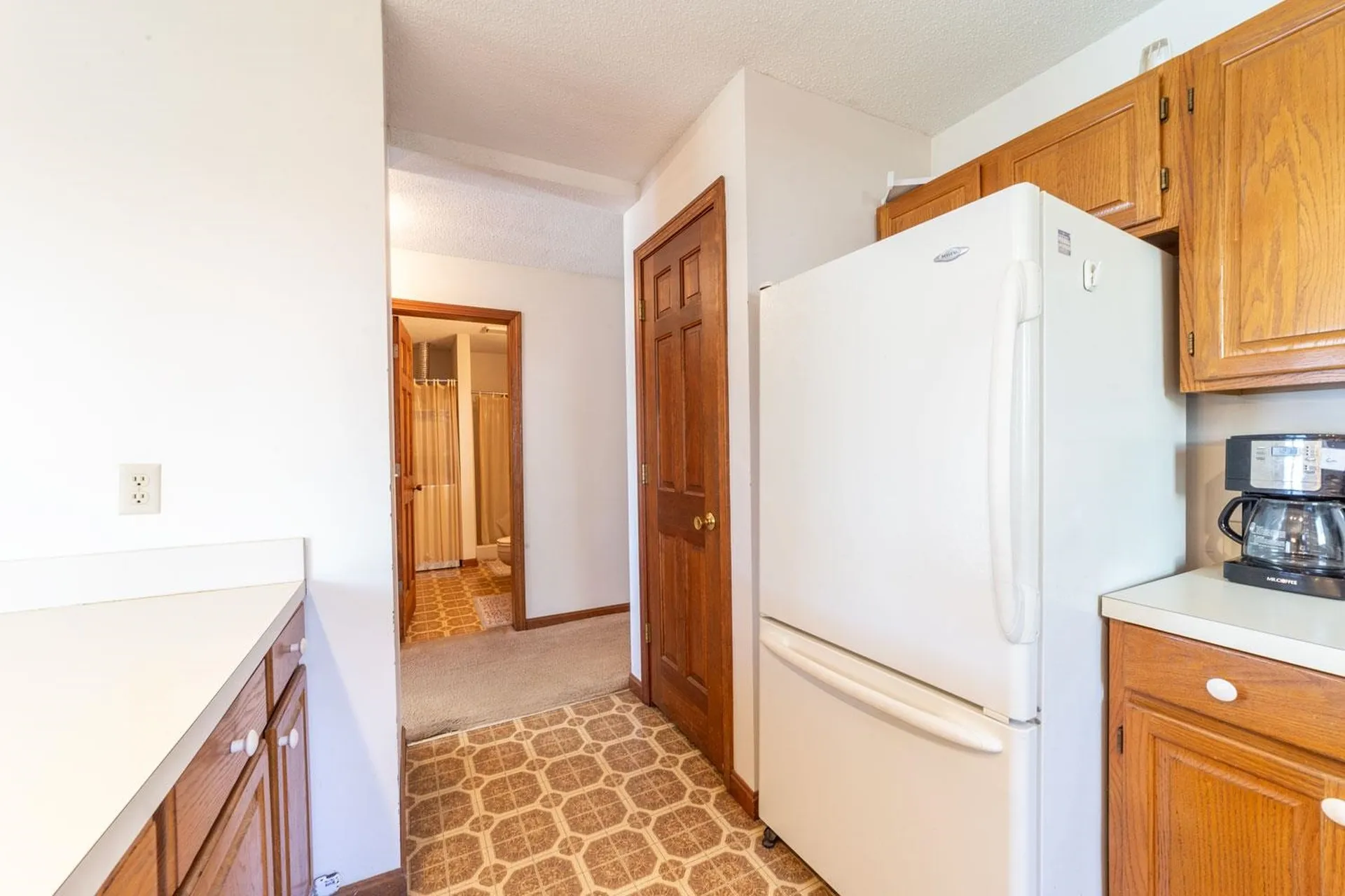 15 Manor Estates Drive Bristol NH 03222