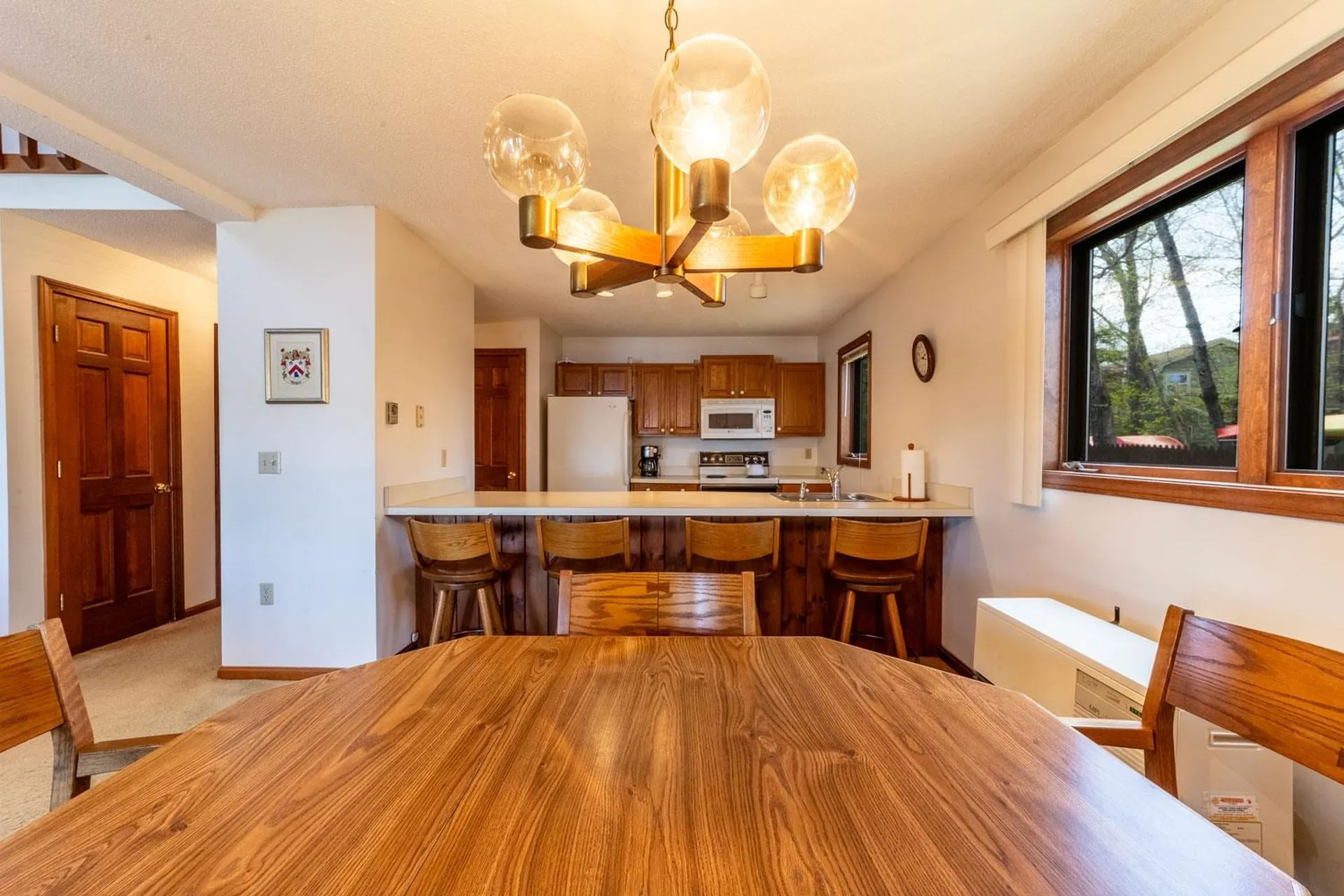 15 Manor Estates Drive Bristol NH 03222