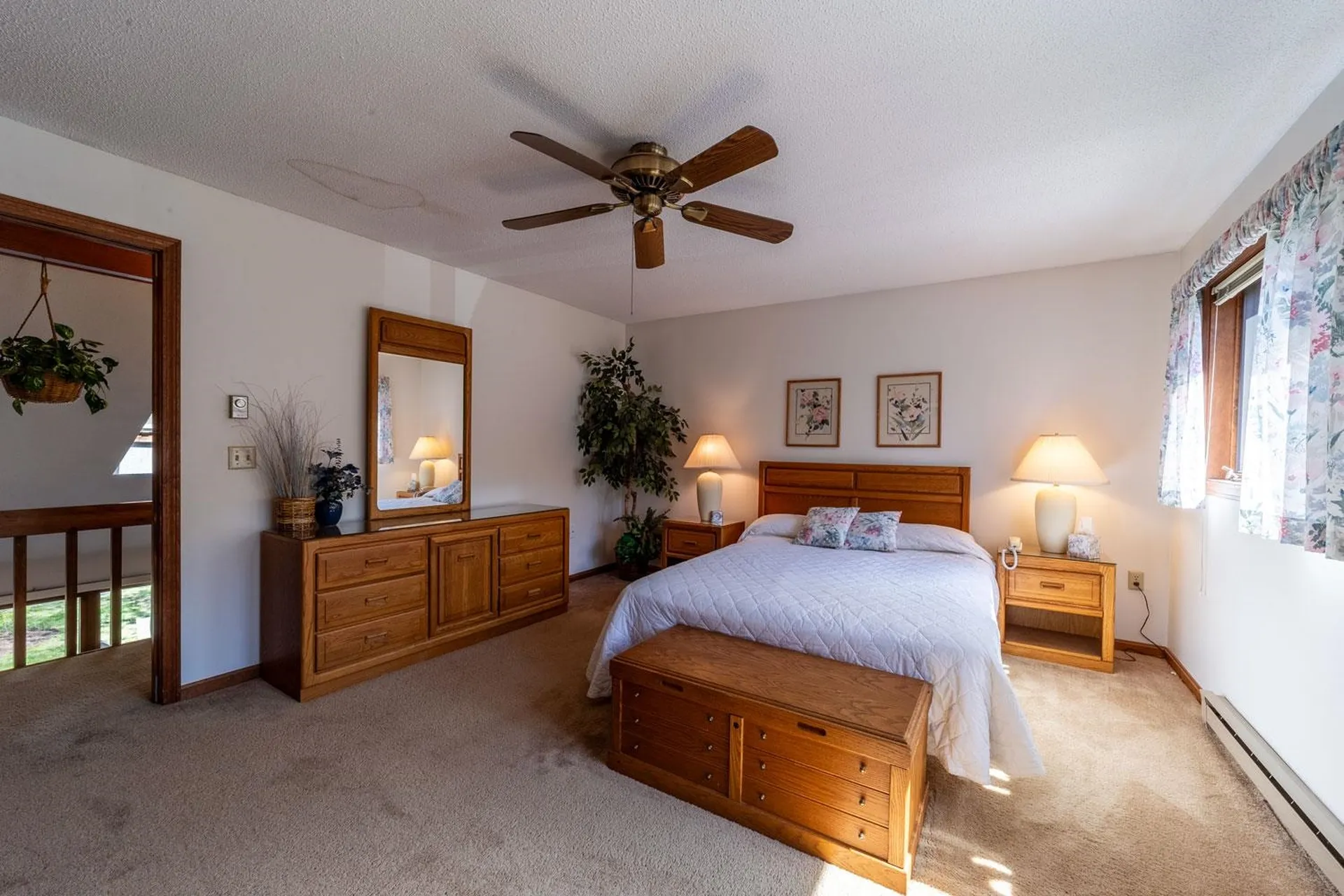 15 Manor Estates Drive Bristol NH 03222