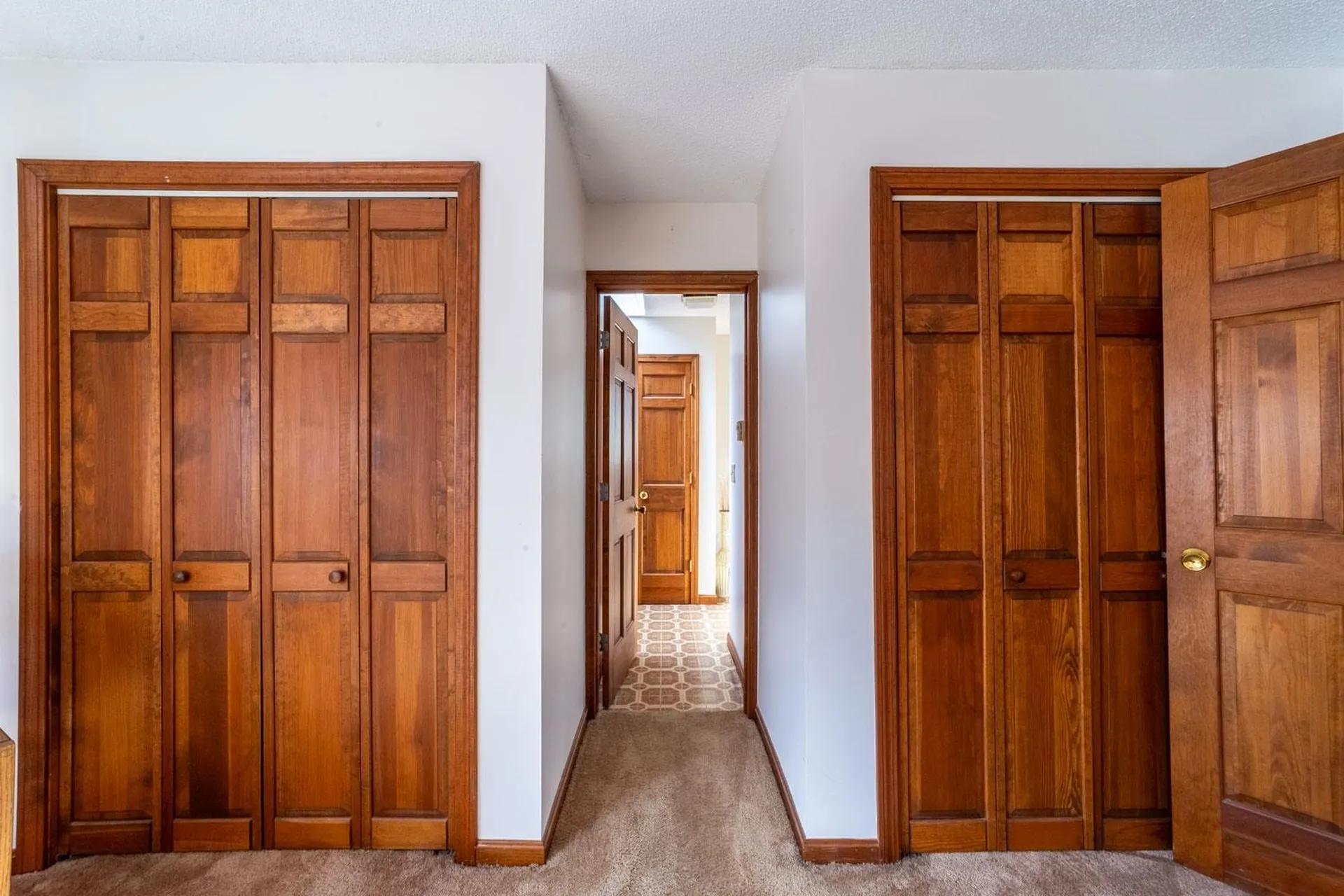 15 Manor Estates Drive Bristol NH 03222