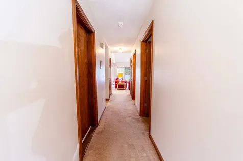 15 Manor Estates Drive Bristol NH 03222