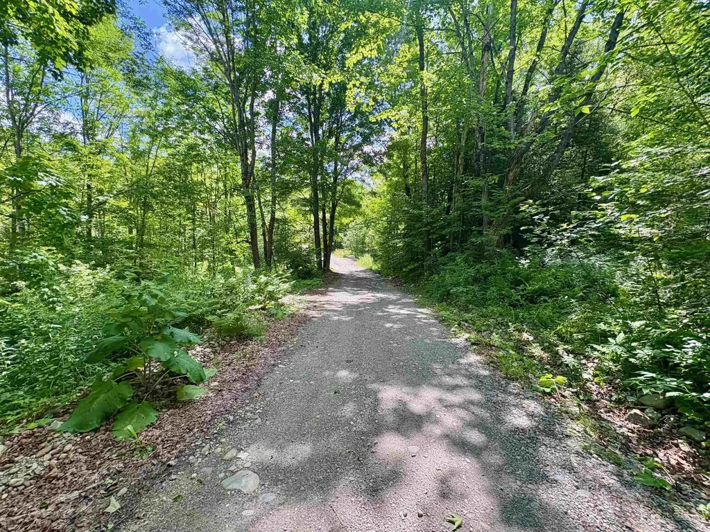 00 Robtoy Road Lowell VT 05847
