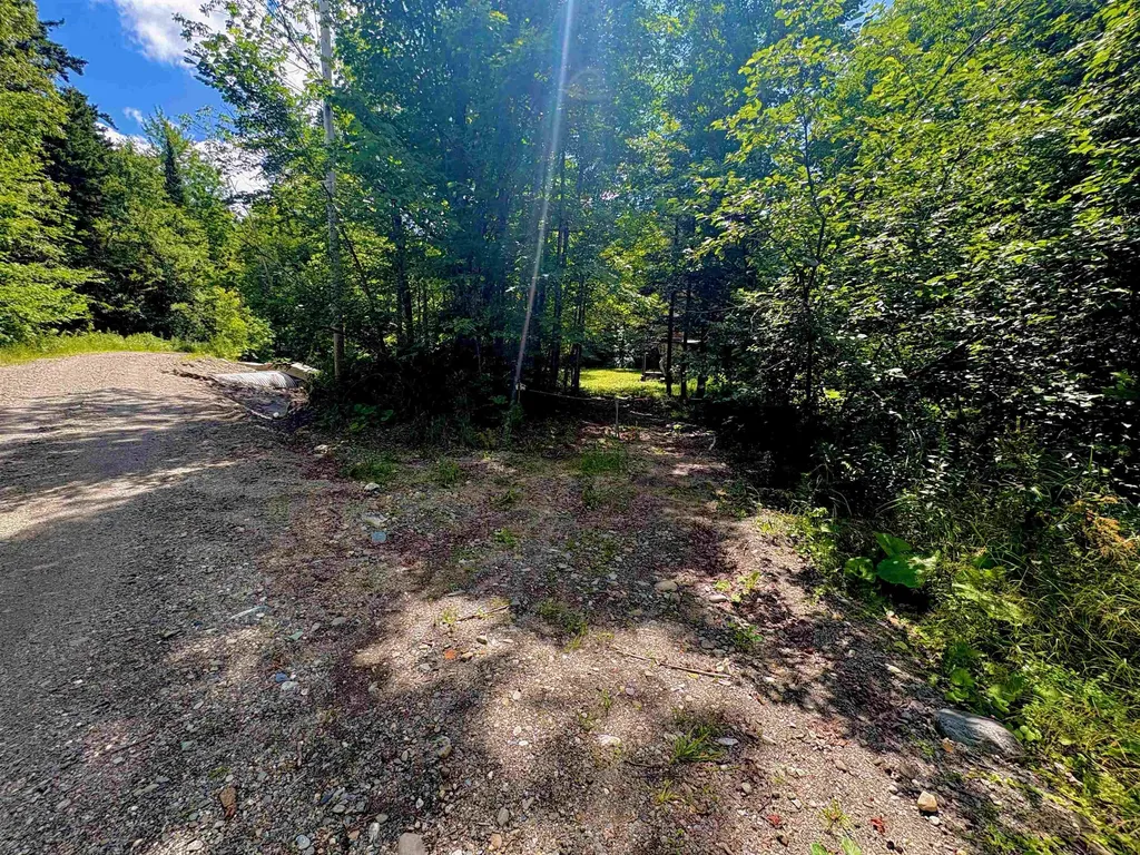 00 Robtoy Road Lowell VT 05847