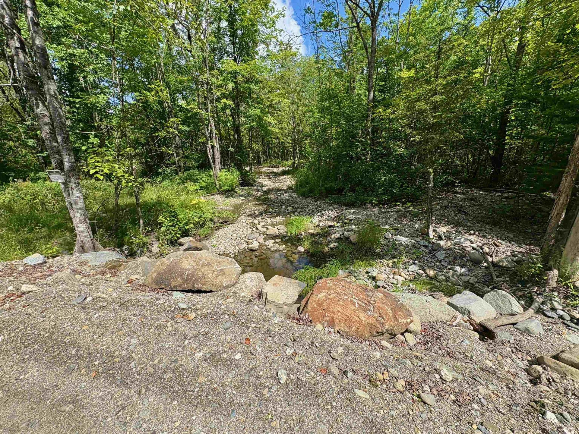 00 Robtoy Road Lowell VT 05847