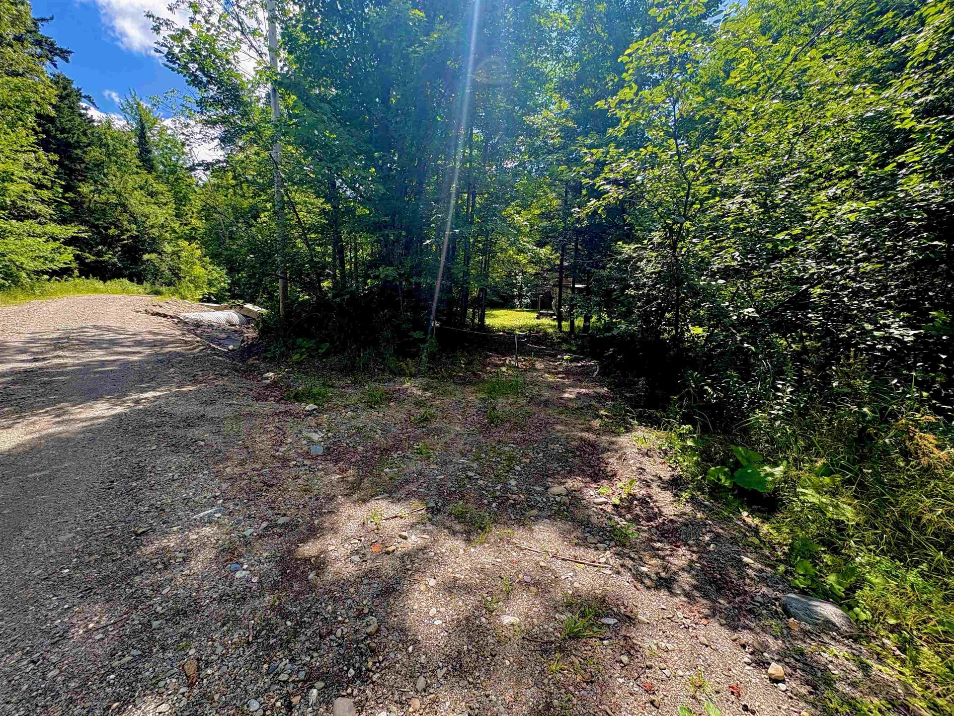 00 Robtoy Road Lowell VT 05847